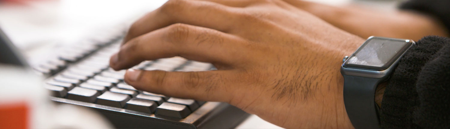 office2 Logistics staff - DMN Logistics